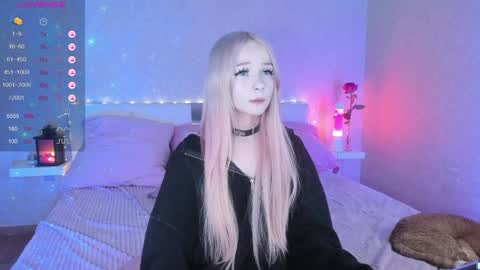 Snapshot of little_misaki chatting on January 31, 10:10 pm Maria online show from January 31, 10:10 pm