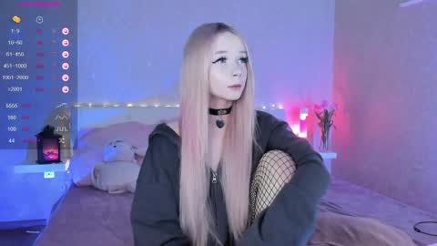 Maria online show from March 7, 6:54 pm