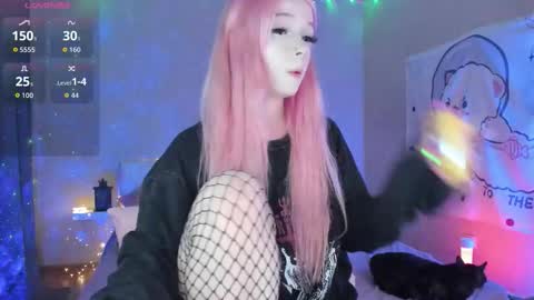 Snapshot of little_misaki chatting on September 21, 6:53 pm Maria online show from September 21, 6:53 pm