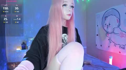 Snapshot of little_misaki chatting on September 29, 7:40 pm Maria online show from September 29, 7:40 pm