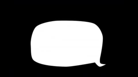 Snapshot of little_misaki chatting on October 7, 9:01 pm Maria online show from October 7, 9:01 pm