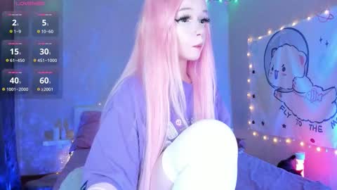 Snapshot of little_misaki chatting on November 11, 8:53 pm Maria online show from November 11, 8:53 pm