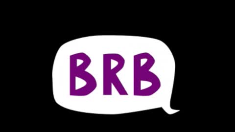 Snapshot of little_misaki chatting on November 17, 10:04 pm Maria online show from November 17, 10:04 pm