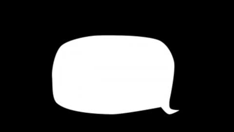 Snapshot of little_misaki chatting on December 19, 11:34 pm Maria online show from December 19, 11:34 pm