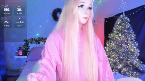 Maria online show from January 9, 12:57 am