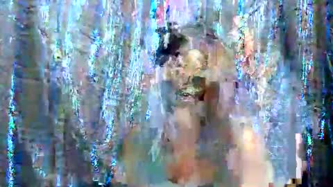 Snapshot of little_miss_diva chatting on November 13, 4:39 pm little_miss_diva online show from November 13, 4:39 pm