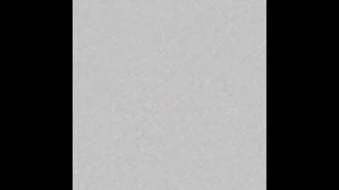 Snapshot of little_pearl_ chatting on September 21, 4:25 am Adaline online show from September 21, 4:25 am