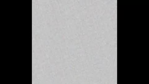 Adaline online show from February 8, 5:55 am