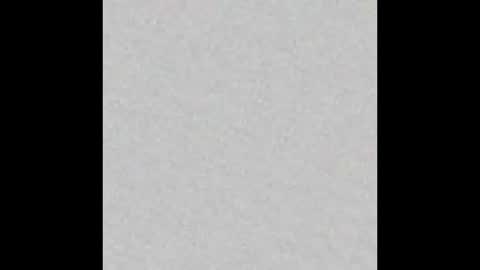 Adaline online show from March 15, 5:35 am