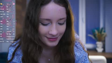 Kiki online show from January 10, 1:13 pm