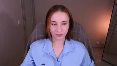 little_pretty_woman online show from July 19, 8:12 pm