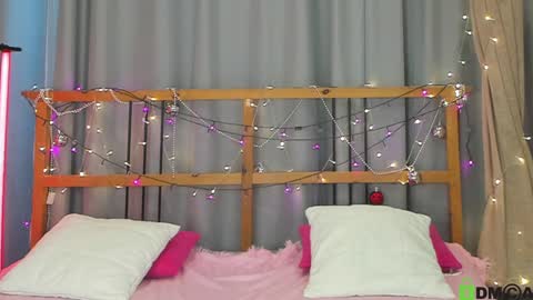 Kriss online show from January 16, 10:42 am