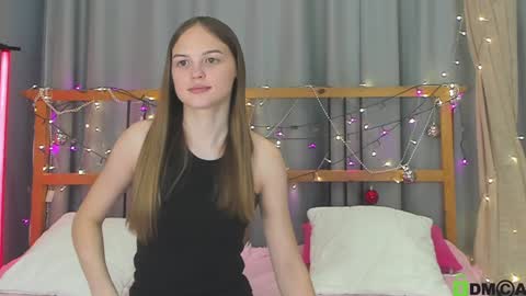 Kriss online show from January 28, 12:32 pm