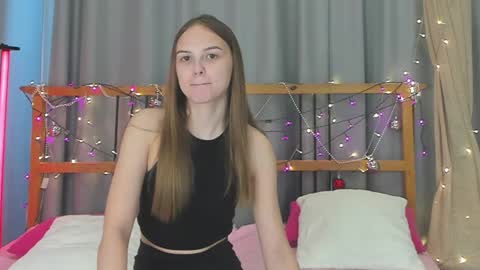 Kriss online show from February 5, 9:15 am