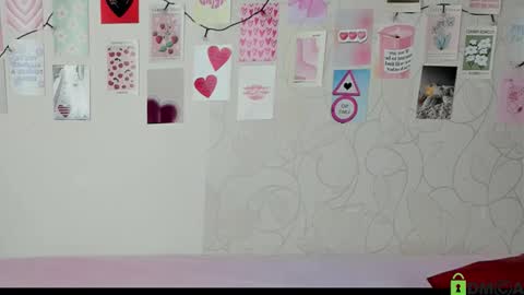 Kriss online show from September 16, 9:54 am