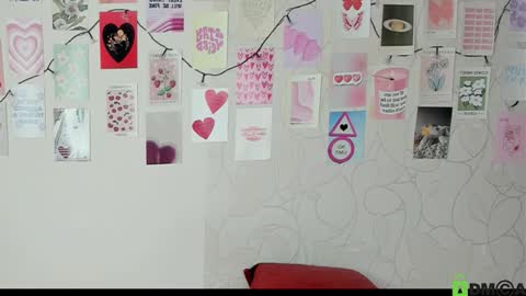 Kriss online show from September 21, 9:00 am