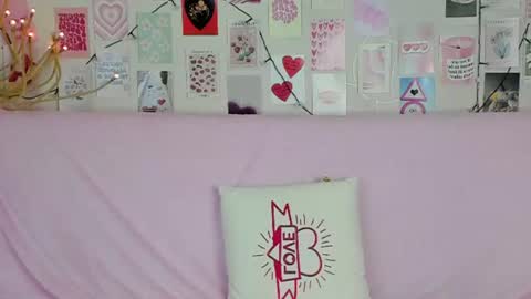 Kriss online show from June 23, 7:17 am