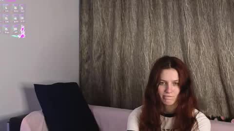 Rosy online show from November 30, 4:38 am