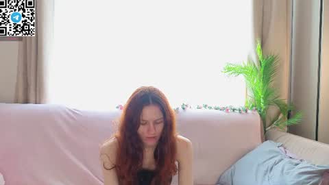 Rosy online show from June 16, 4:48 am