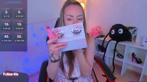 Snapshot of little_rockk chatting on October 3, 5:15 am little_rockk online show from October 3, 5:15 am