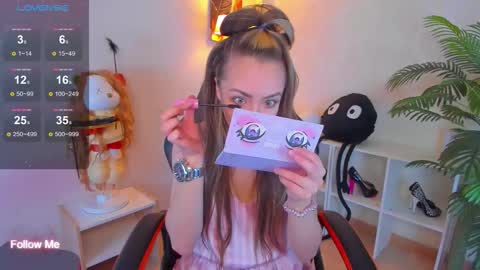 Snapshot of little_rockk chatting on October 12, 4:44 am little_rockk online show from October 12, 4:44 am