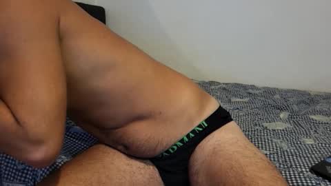 Snapshot of little_sakuraxxx chatting on November 8, 2:34 am GiuliaFrancesco online show from November 8, 2:34 am