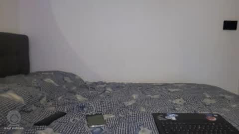 Snapshot of little_sakuraxxx chatting on November 23, 2:22 am GiuliaFrancesco online show from November 23, 2:22 am