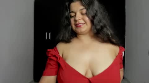 Shaara  online show from January 30, 9:47 pm