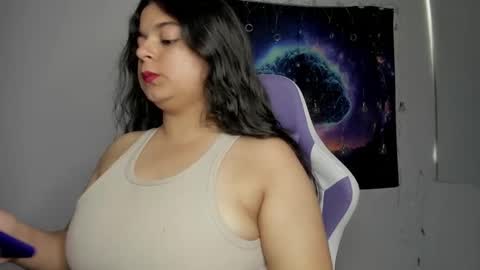 Shaara  online show from January 31, 9:37 pm