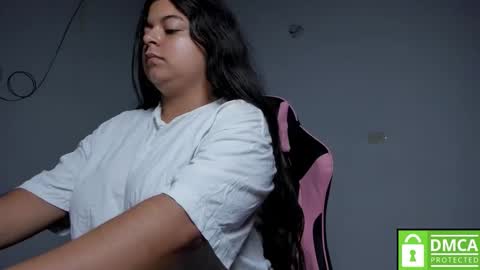 Shaara  online show from September 17, 8:16 am