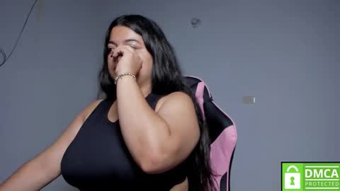 Shaara  online show from September 19, 8:27 am