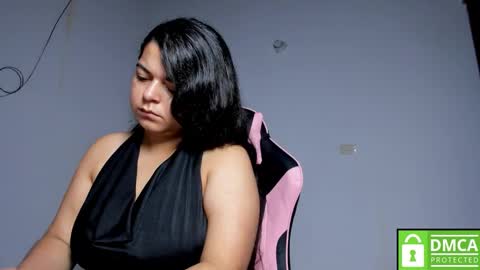 Shaara  online show from November 9, 8:45 am