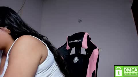 Shaara  online show from November 21, 8:51 pm