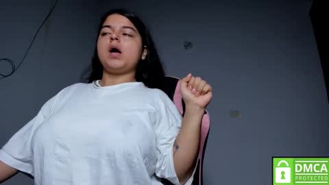 Shaara  online show from November 25, 8:36 am