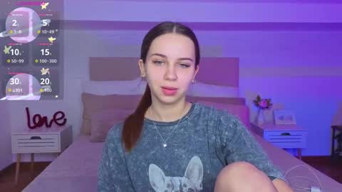 Snapshot of little_siin chatting on November 27, 8:05 am little_siin online show from November 27, 8:05 am