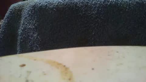 Snapshot of little_sissy_wendy chatting on January 19, 3:29 am little_sissy_wendy online show from January 19, 3:29 am