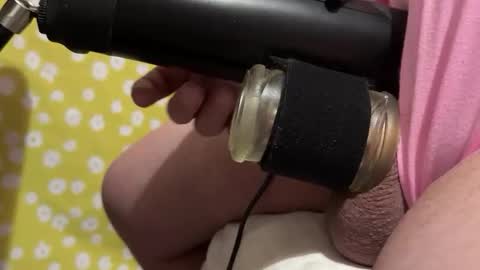 Snapshot of little_sissy_wendy chatting on March 20, 8:14 pm little_sissy_wendy online show from March 20, 8:14 pm