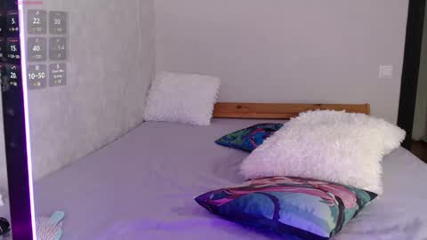 Snapshot of little_sofa99 chatting on January 11, 1:48 am Sonya online show from January 11, 1:48 am