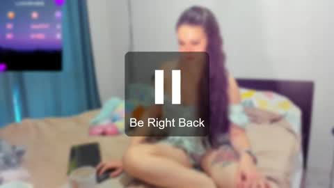 Snapshot of little_sonya chatting on September 18, 4:14 am Kat online show from September 18, 4:14 am