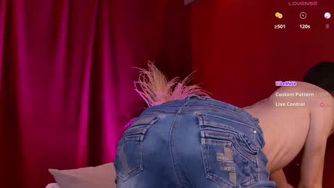 Snapshot of little_twiink chatting on March 9, 3:54 am Juan Ferrer online show from March 9, 3:54 am