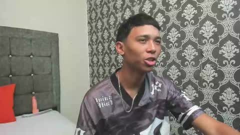 JESSAR online show from March 12, 7:20 pm