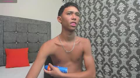 JESSAR online show from March 13, 8:04 pm