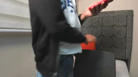 JESSAR online show from March 16, 7:40 pm