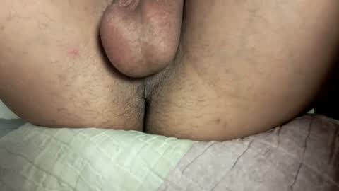 Snapshot of little_universe chatting on November 2, 5:04 pm Rick online show from November 2, 5:04 pm