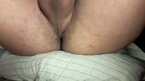 Snapshot of little_universe chatting on November 4, 4:50 pm Rick online show from November 4, 4:50 pm