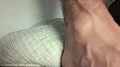 Snapshot of little_universe chatting on December 1, 5:29 pm Rick online show from December 1, 5:29 pm