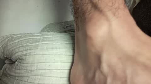 Snapshot of little_universe chatting on December 4, 5:21 pm Rick online show from December 4, 5:21 pm