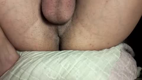 Snapshot of little_universe chatting on December 14, 5:07 pm Rick online show from December 14, 5:07 pm