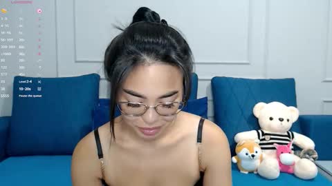 Kwan online show from September 25, 4:54 pm