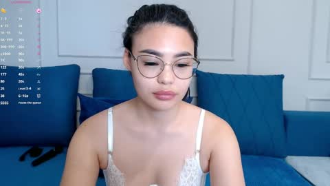 Kwan online show from June 8, 10:59 am
